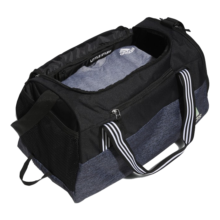Women's Squad 5 Duffel alternate view