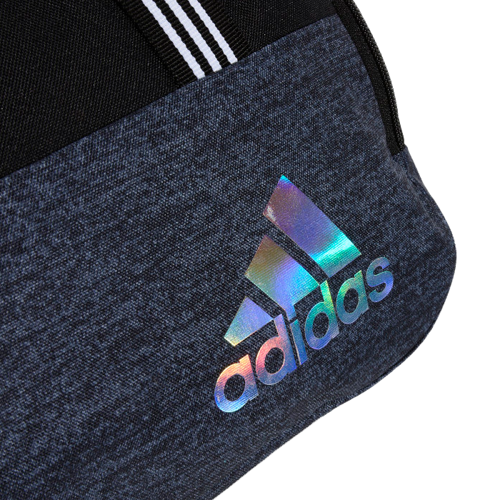 Women's Squad 5 Duffel alternate view