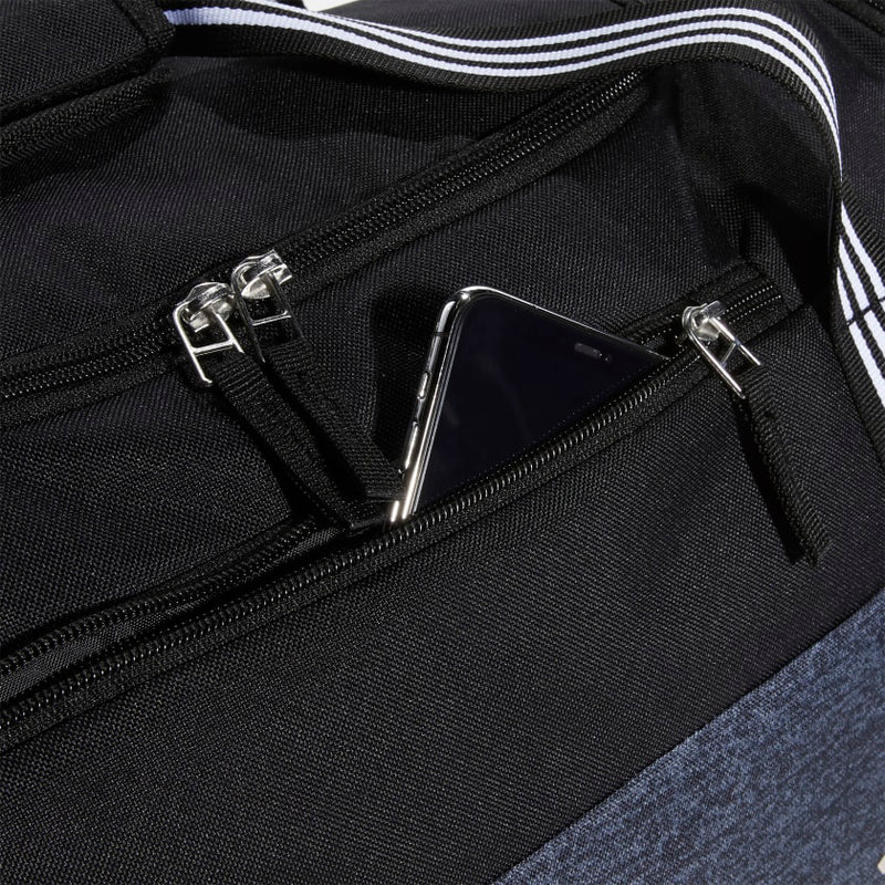 Women's Squad 5 Duffel, Adidas Women's Squad 5 Duffel