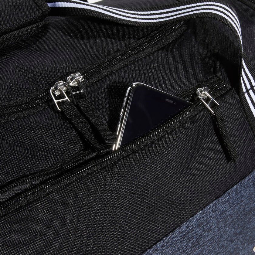 Women's Squad 5 Duffel alternate view