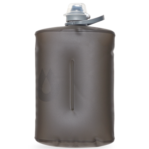 Stow Bottle 1L, Featured Image