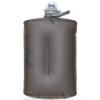 Mammoth Grey