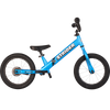 Awesome Blue