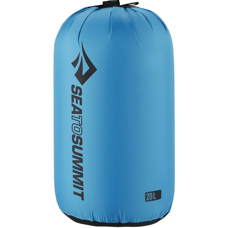 Stuff Sack - XL - 20 L, Featured Image