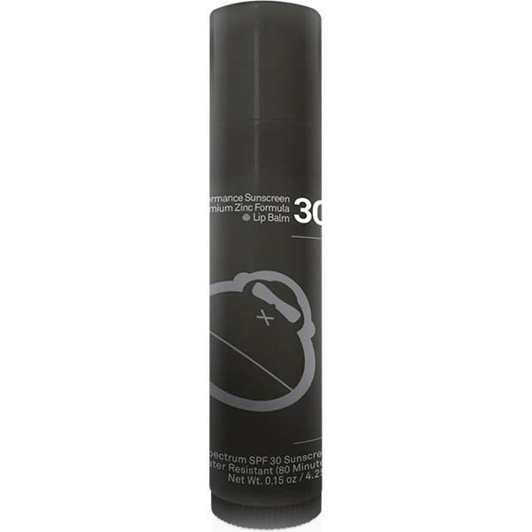 Signature Sunscreen Lip Balm SPF 30, Featured Image