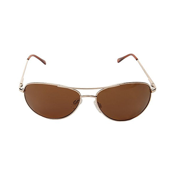Aviator - Gold/Polarized Brown alternate view