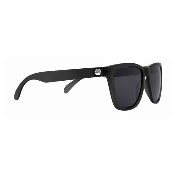 Headland - Grey/Black Polarized, Sunski Headlands - Grey/Black Polarized
