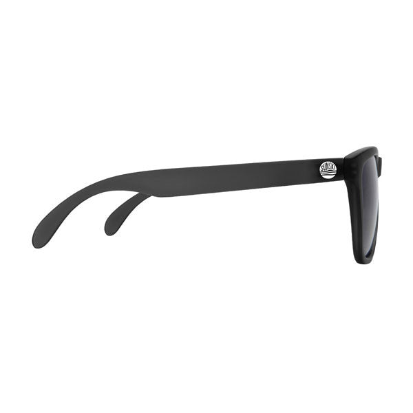 Headland - Grey/Black Polarized, Sunski Headlands - Grey/Black Polarized
