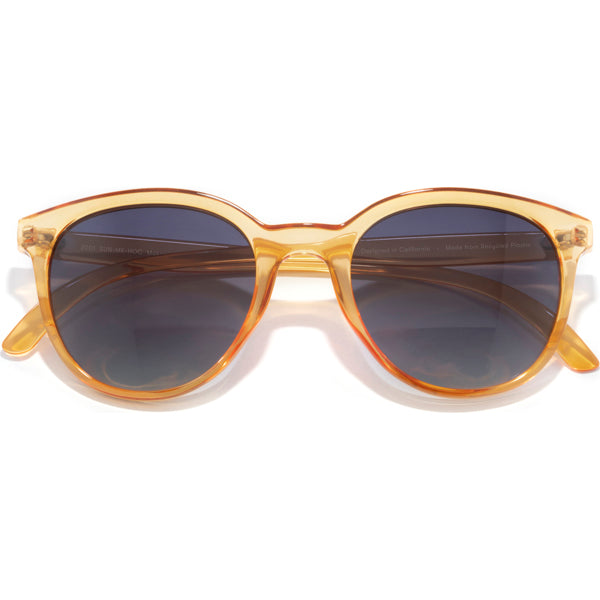 Makani - Honey/Ocean, Featured Image