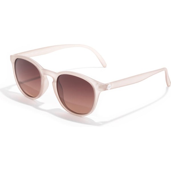 Yuba - Stone/Terra Fade, Sunski Yuba - Stone/Terra Fade
