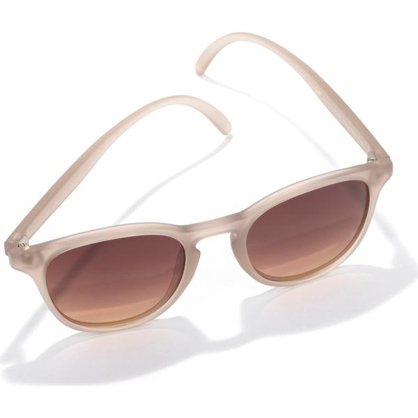 Yuba - Stone/Terra Fade, Sunski Yuba - Stone/Terra Fade