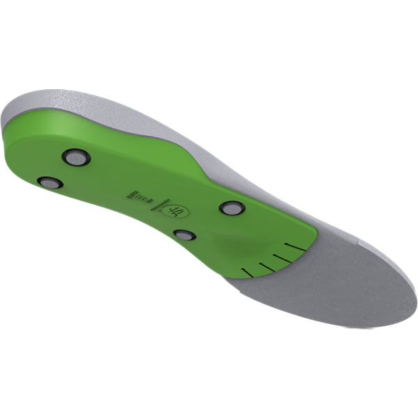 WideGreen Performance Insole alternate view