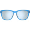 Crystal Sky Blue