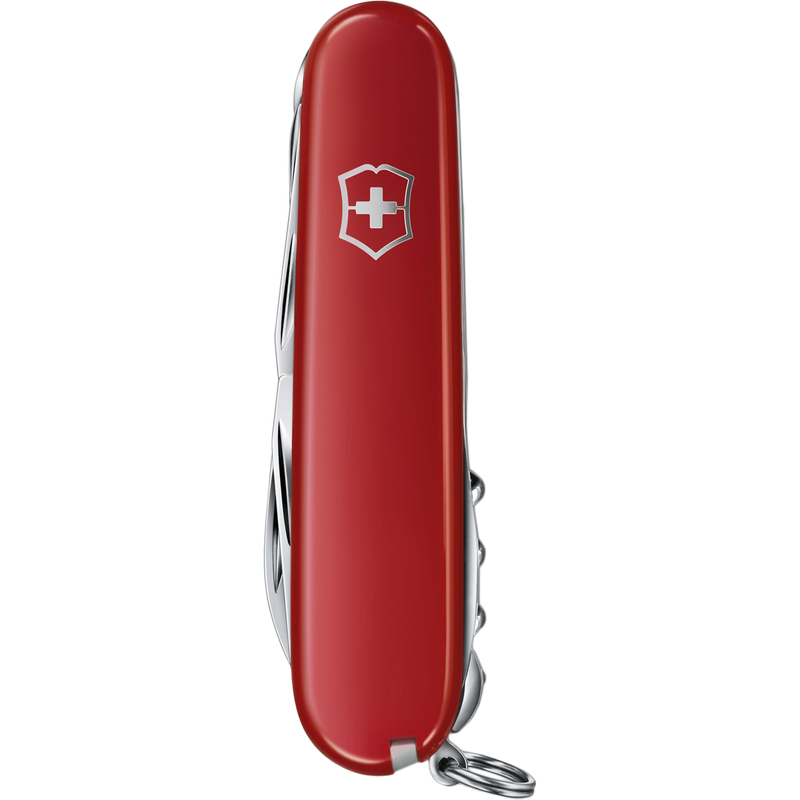 Huntsman, Swiss Army Brands Huntsman