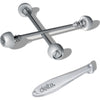Stainless