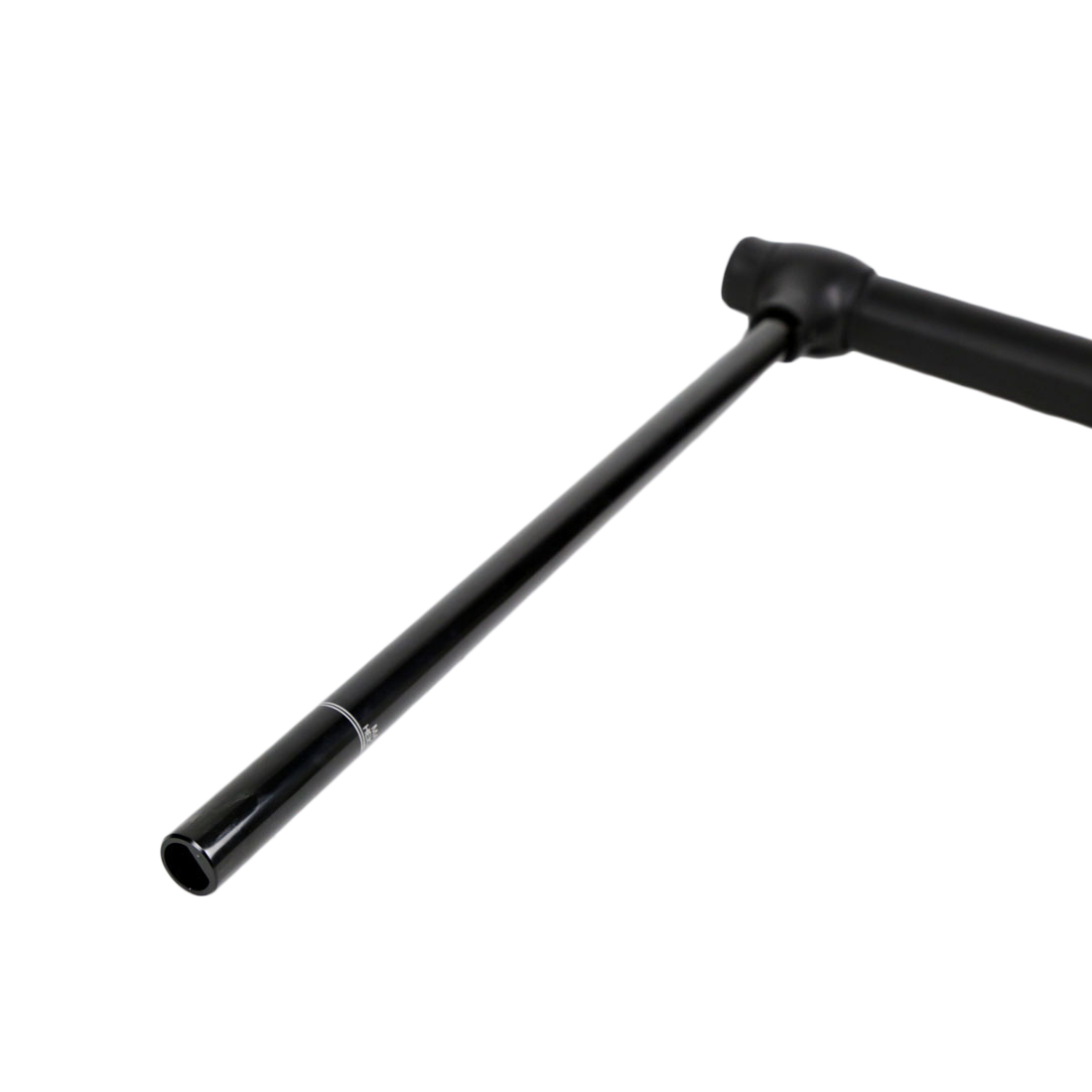 Trail Doc Kit for NV 2.0 Base alternate view