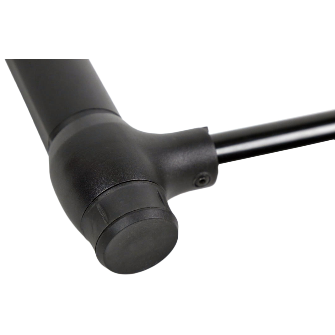 Trail Doc Kit for NV 2.0 Base alternate view