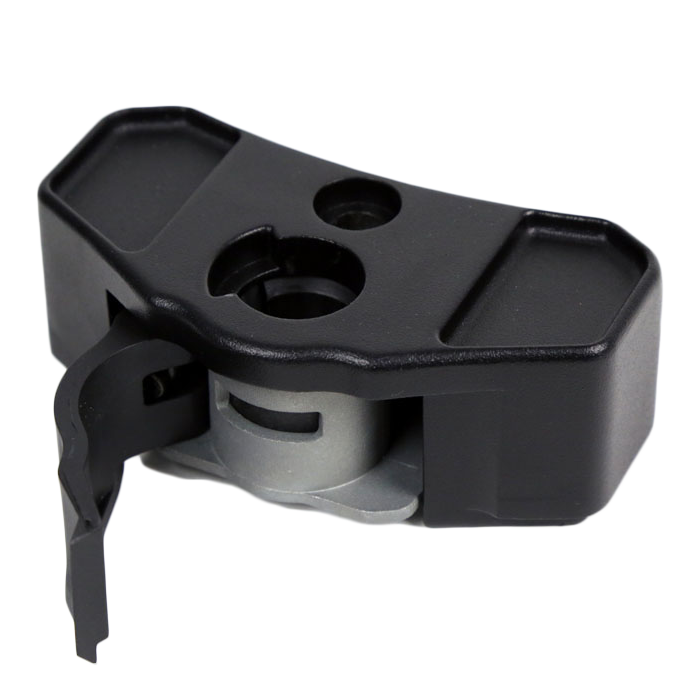 Trail Doc Kit for NV 2.0 Base alternate view