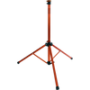 Orange Anodized