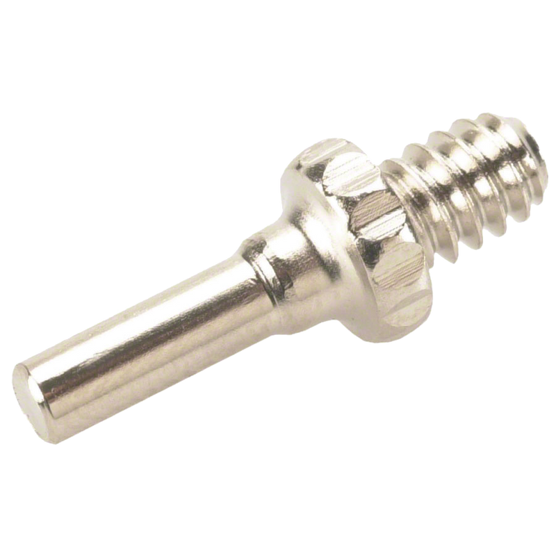 Park Pin for CT-2, CT-3, CT-5 & CT-7, Featured Image