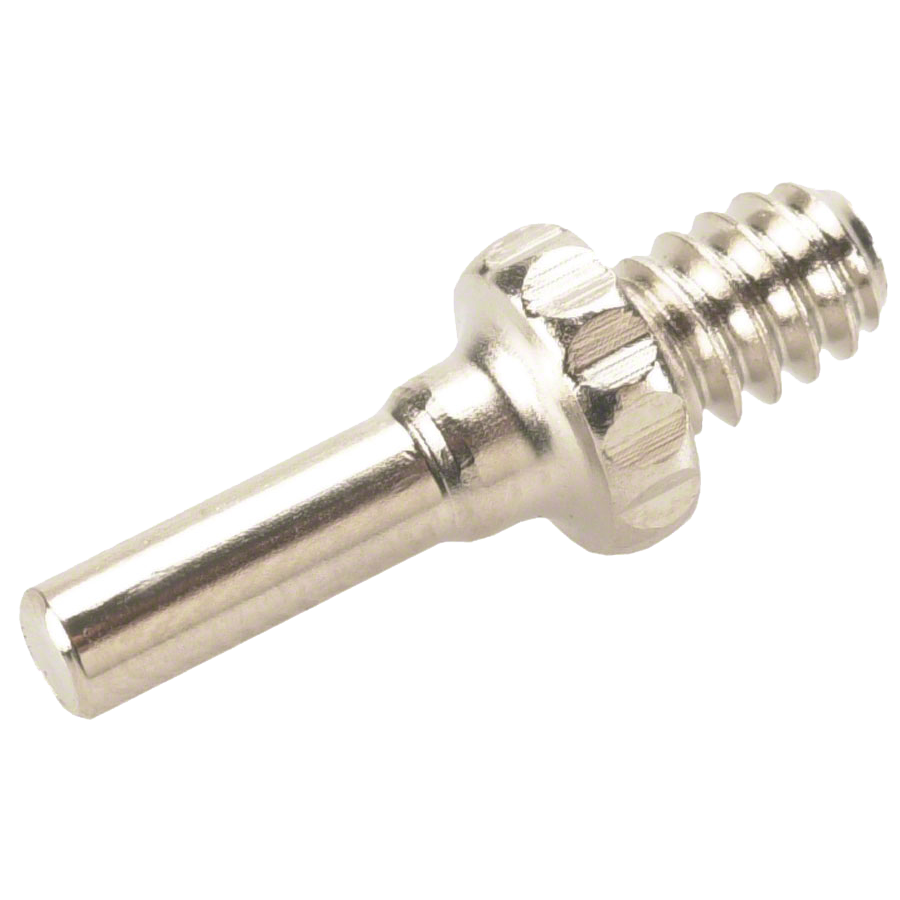 Park Pin for CT-2, CT-3, CT-5 & CT-7 alternate view