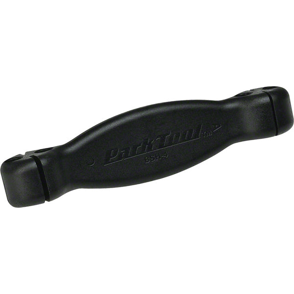 BSH-4 Bladed Spoke Holder, Featured Image