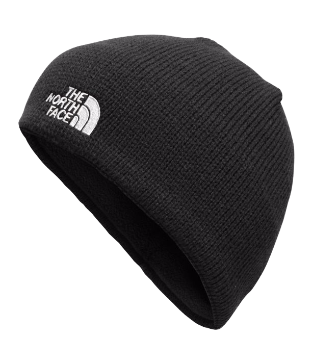 Women's First Layer Package alternate view
