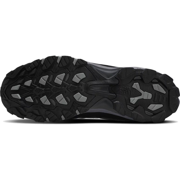 Men's Ultra 109 WP alternate view