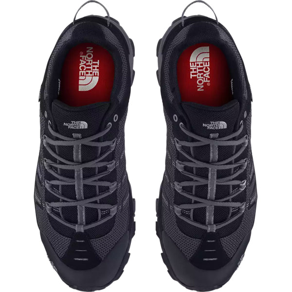 Men's Ultra 109 WP alternate view