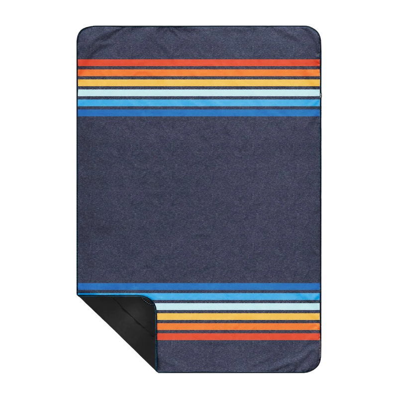The Everywhere Mat, Featured Image