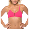 HP-Hot Pink