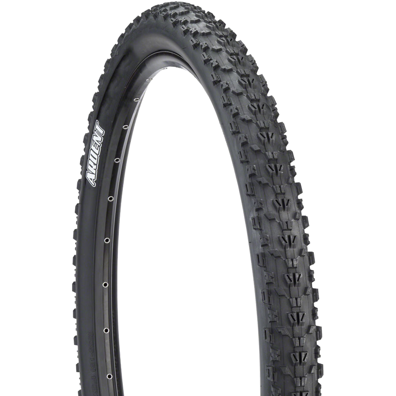 Maxxis Ardent Tire Clincher Wire - 29 x 2.4" Black