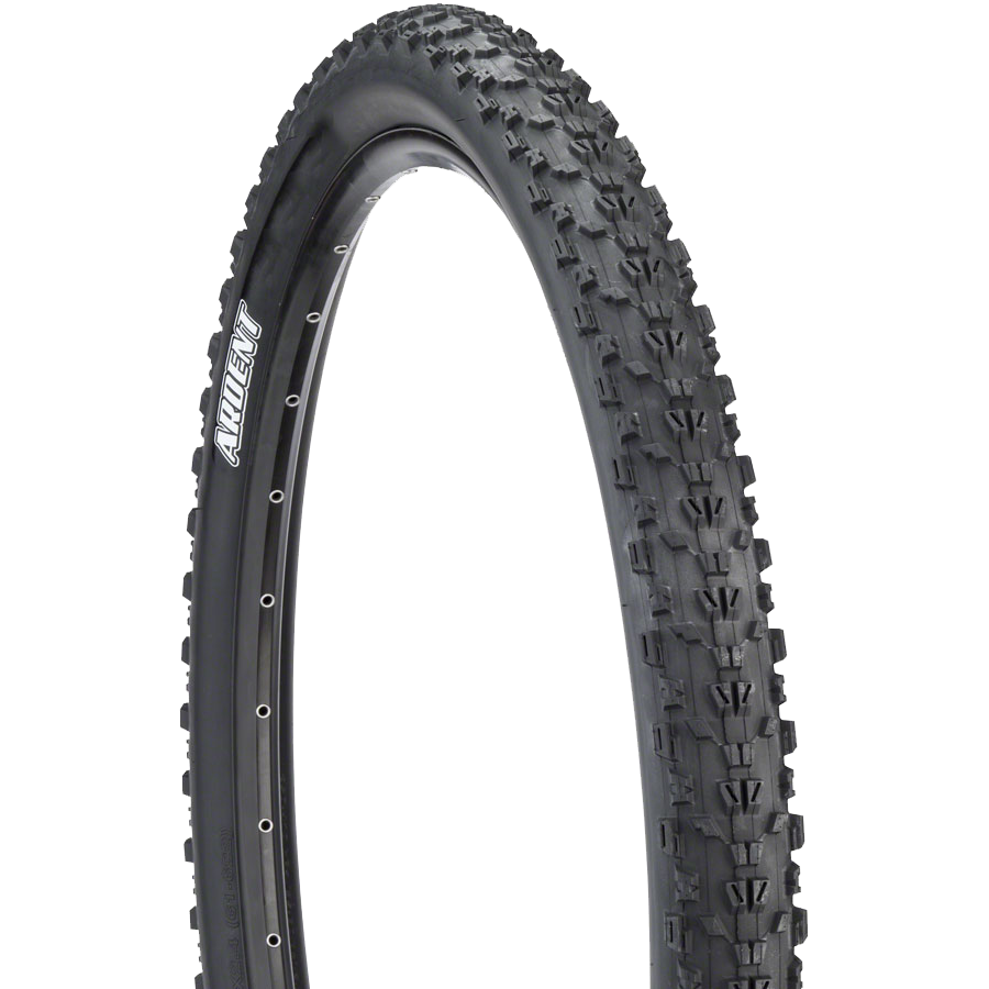 Maxxis Ardent Tire Clincher Wire - 29 x 2.4" Black