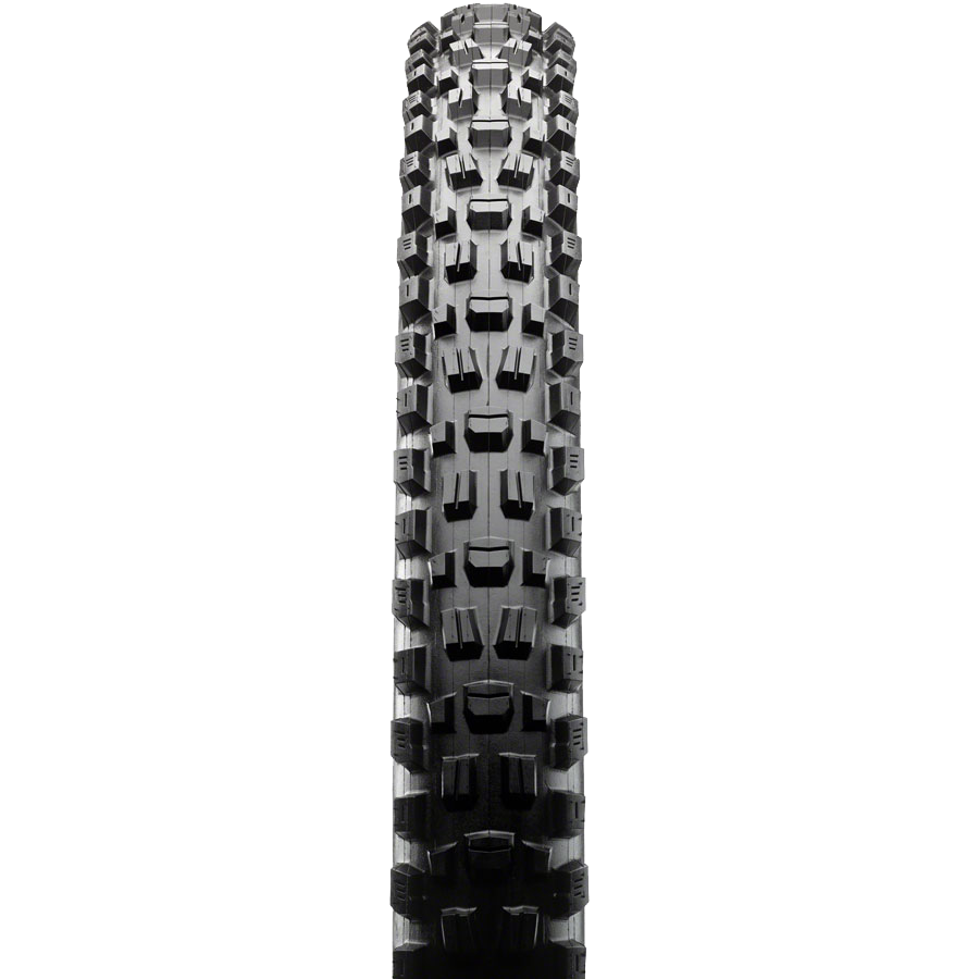 Assegai 3C MT EXO+ TR WT - 29 x 2.5 alternate view