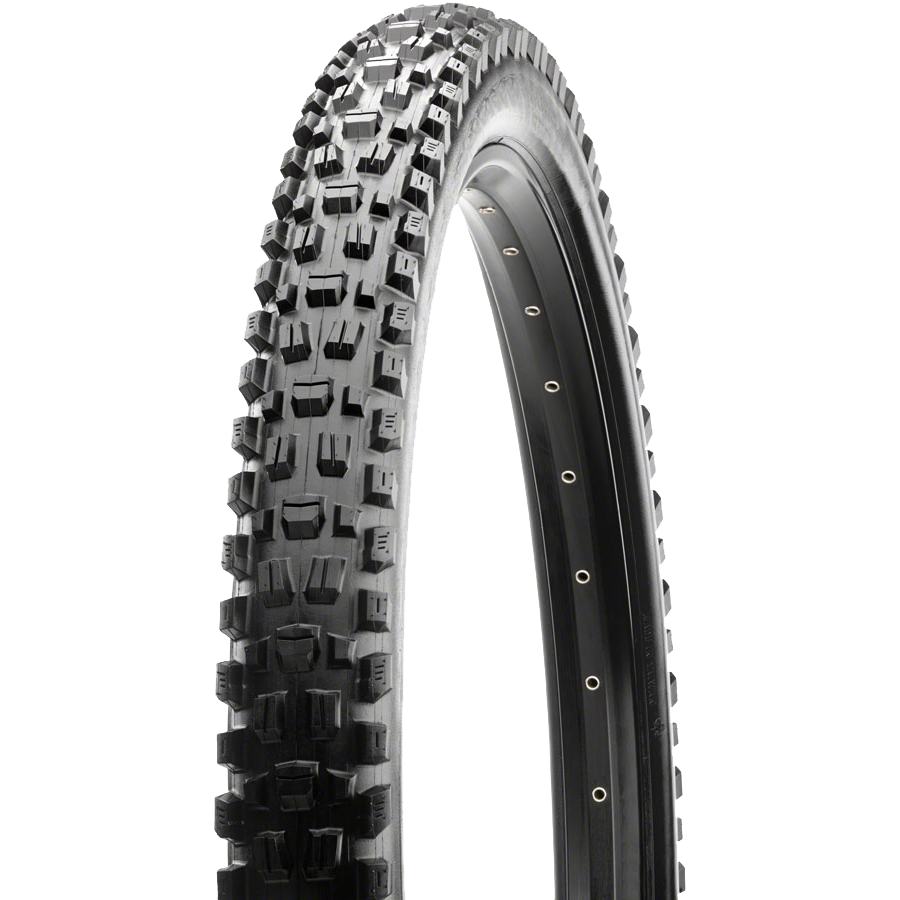 Assegai 3C MT EXO+ TR WT - 29 x 2.5 alternate view