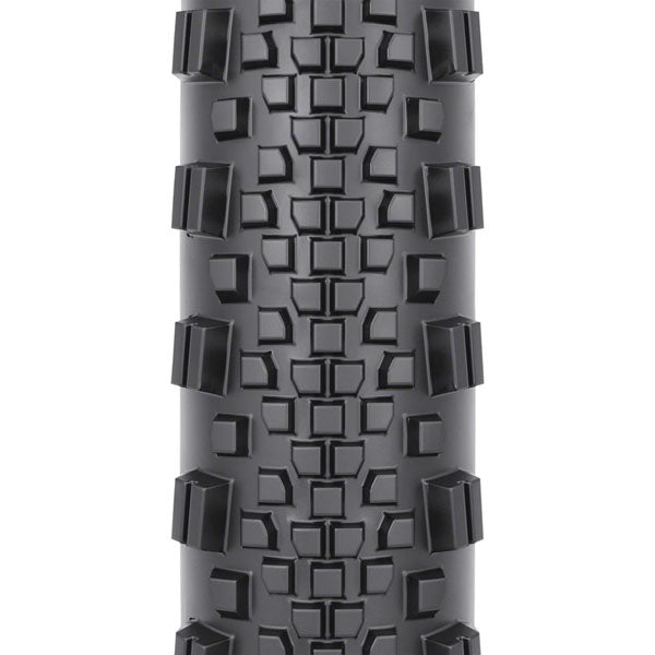 Raddler TCS Light/Fast Black - 700c x 40 alternate view