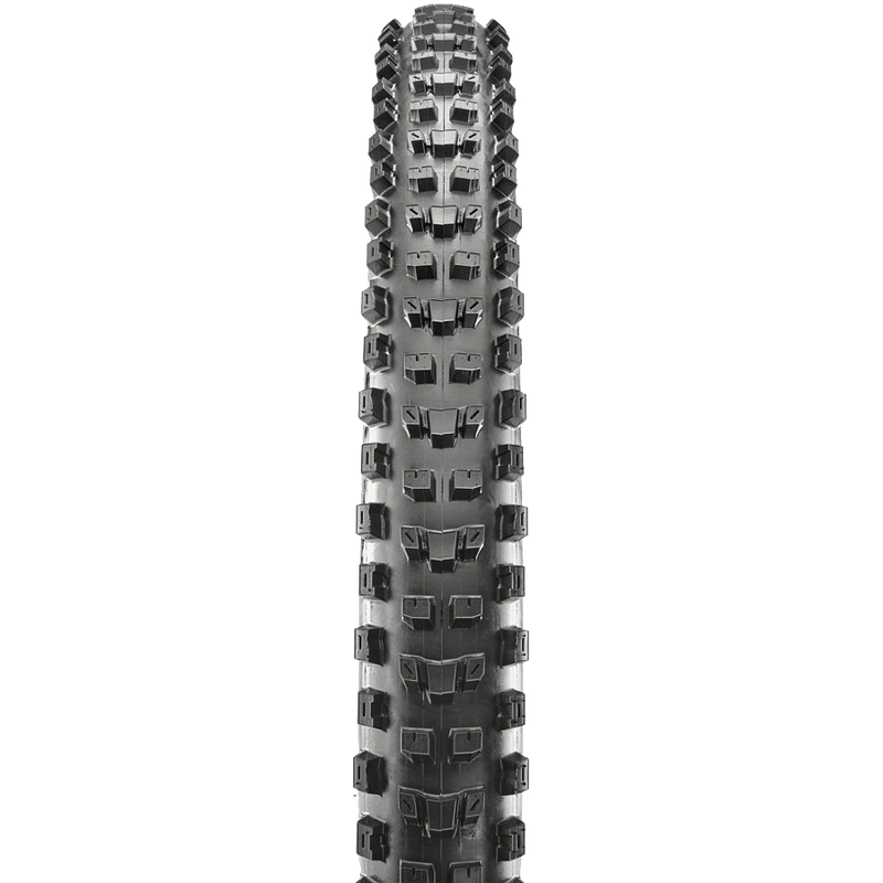 Dissector 3C MT EXO WT - 27.5 x 2.4, Maxxis Dissector 3C MT EXO WT - 27.5 x 2.4"