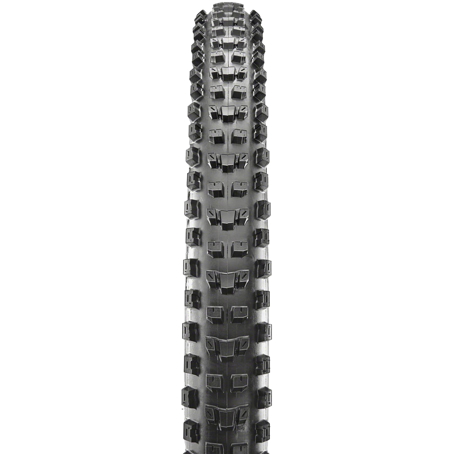 Dissector 3C MT EXO WT - 27.5 x 2.4 alternate view