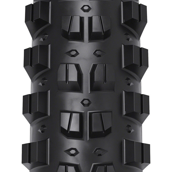 Verdict TCS Light/High Grip, Slash Guard -  29 x 2.5, WTB Verdict TCS Light/High Grip, Slash Guard -  29" x 2.5"