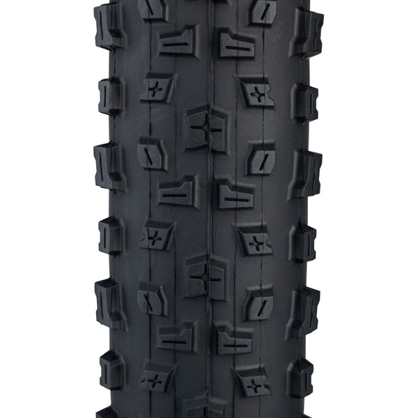 Camber 26 x 2.1 Wire, CST Camber Wire - 26 x 2.1"