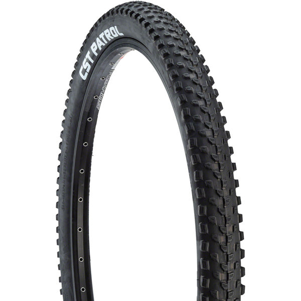 Patrol Tire 26 x 2.1 Wire alternate view