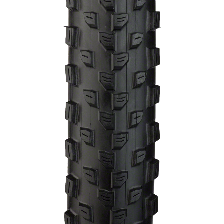Patrol Tire Wire 27tpi - 29 x 2.25 alternate view