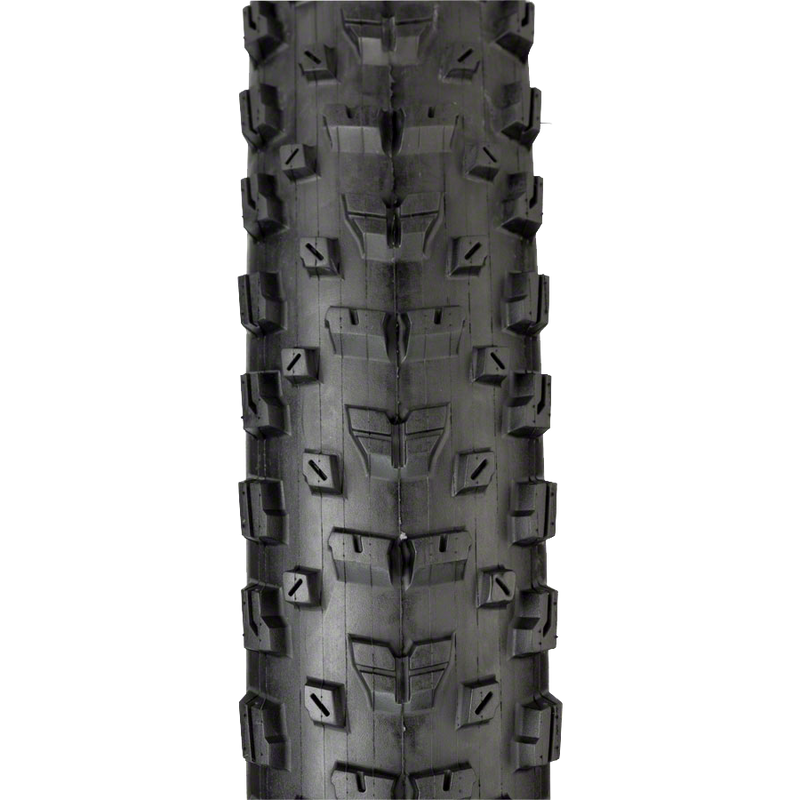 Rekon 3C MT EXO WT 29 x 2.4, Maxxis Rekon 3C MT EXO WT 29" x 2.4" tread.