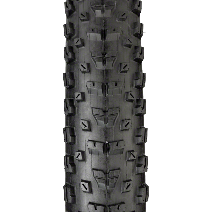 Rekon 3C MT EXO WT 29 x 2.4 alternate view