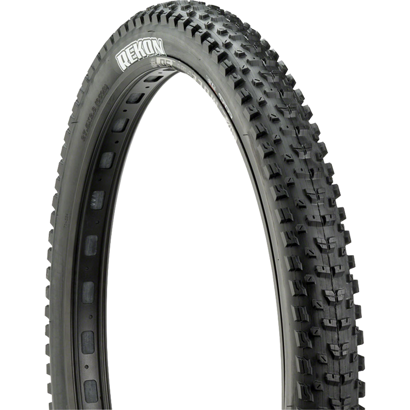 Rekon 3C MT EXO WT 29 x 2.4, Featured Image