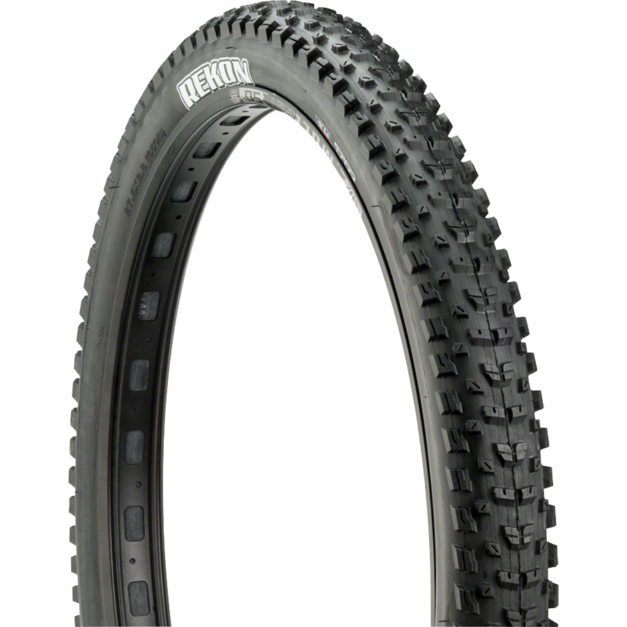 Rekon 3C MT EXO WT 29 x 2.4 alternate view
