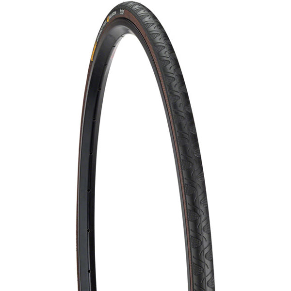 Grand Prix 4-Season - 700c x 32, Featured Image