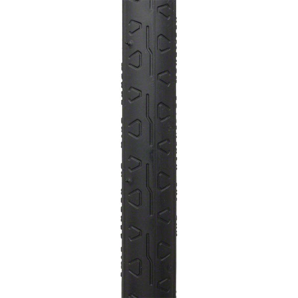 Super Sport Plus - 27 x 1.25