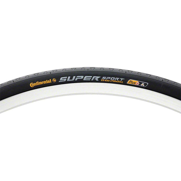 Super Sport Plus - 27 x 1.25", Featured Image