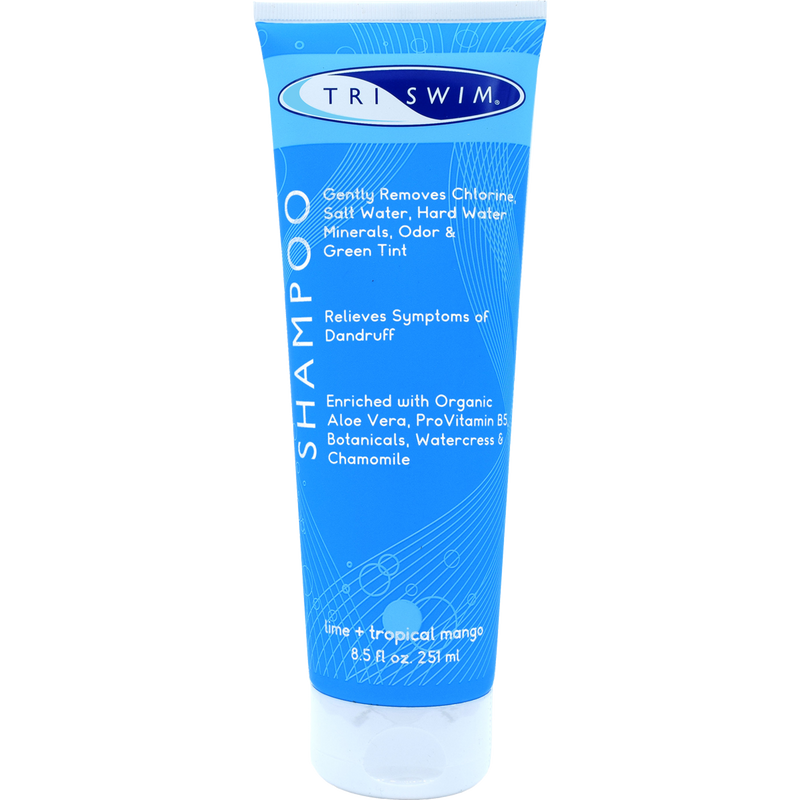 Shampoo - 8.5 oz, Featured Image